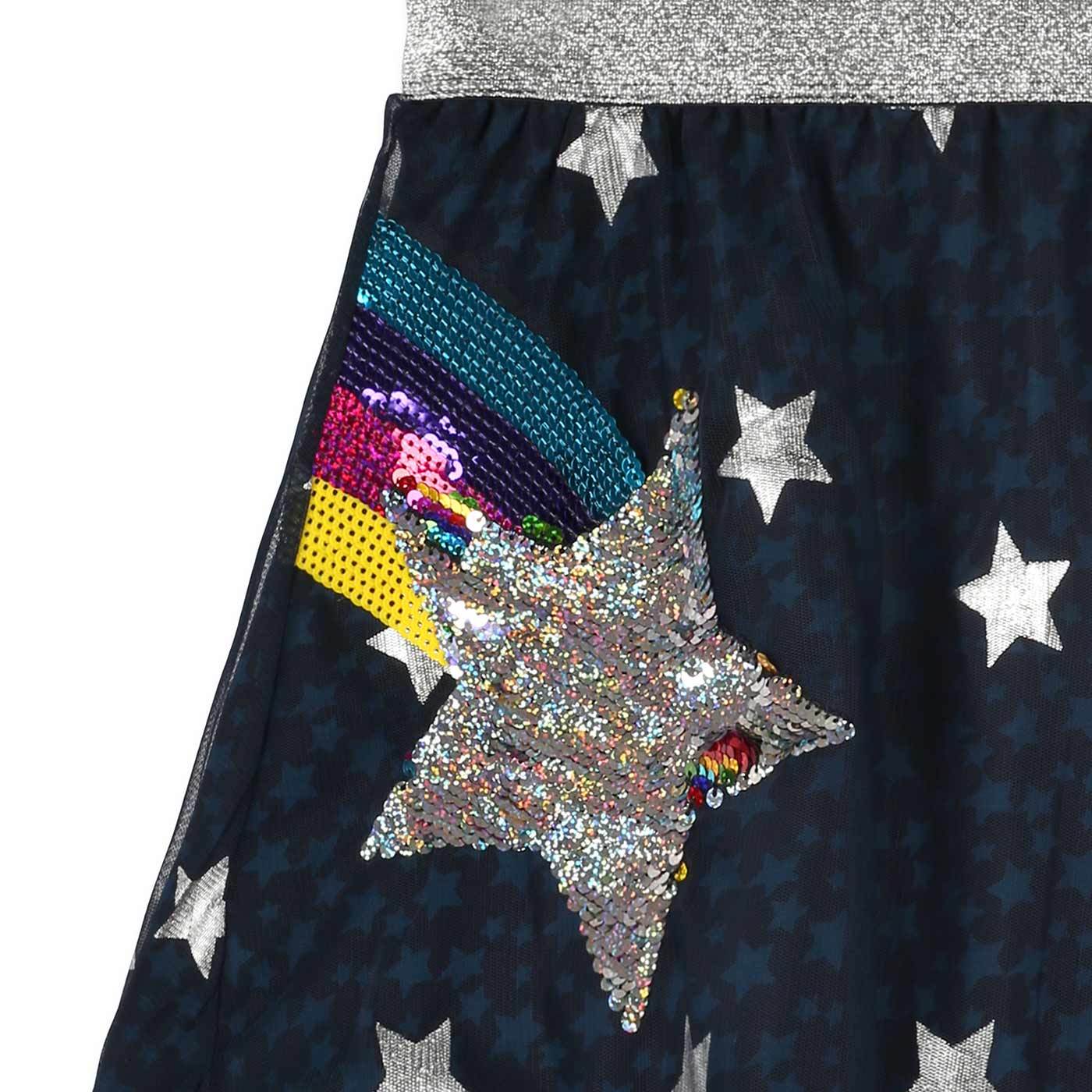 Desigual Kids - 17WGFW11.5000