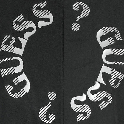Guess Short Sleeve T-Shirt | Logo