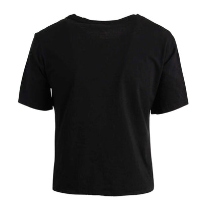 Guess Short Sleeve T-Shirt | Logo