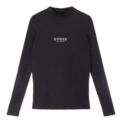 Guess Top | Black