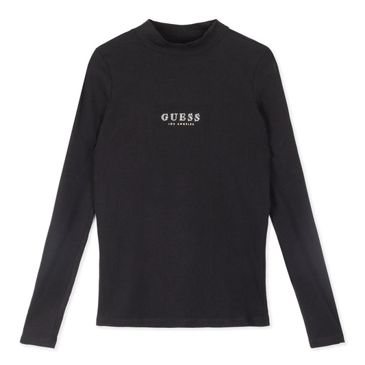 Guess Top | Black