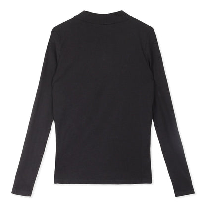 Guess Top | Black