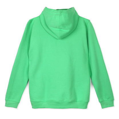Guess Hoodies | Green