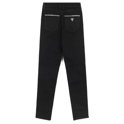 Guess Skinny Jeans | Black