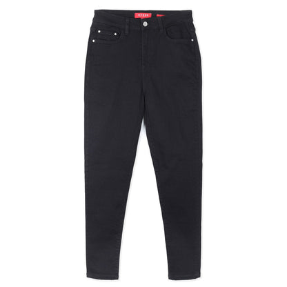 Guess Skinny Jeans | Black