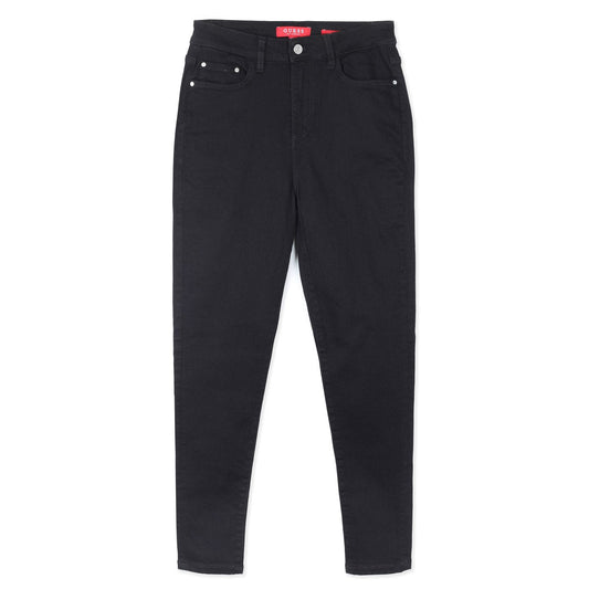 Guess Skinny Jeans | Black