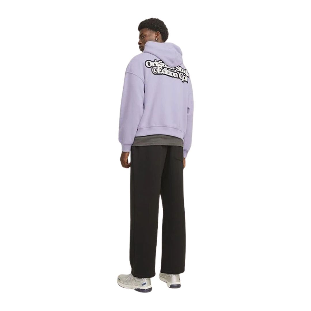 Jack & Jones Hoodie