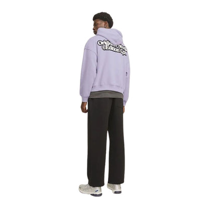 Jack & Jones Hoodie