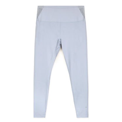 Triumph Flex Smart Leggings | Purple