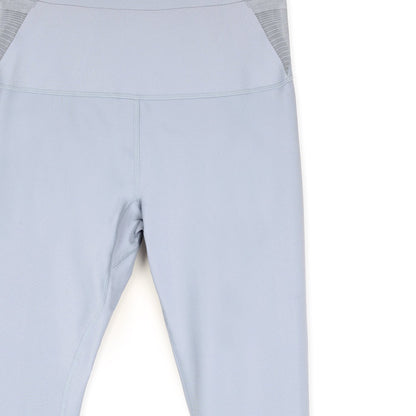 Triumph Flex Smart Leggings | Purple