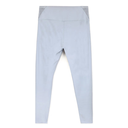 Triumph Flex Smart Leggings | Purple
