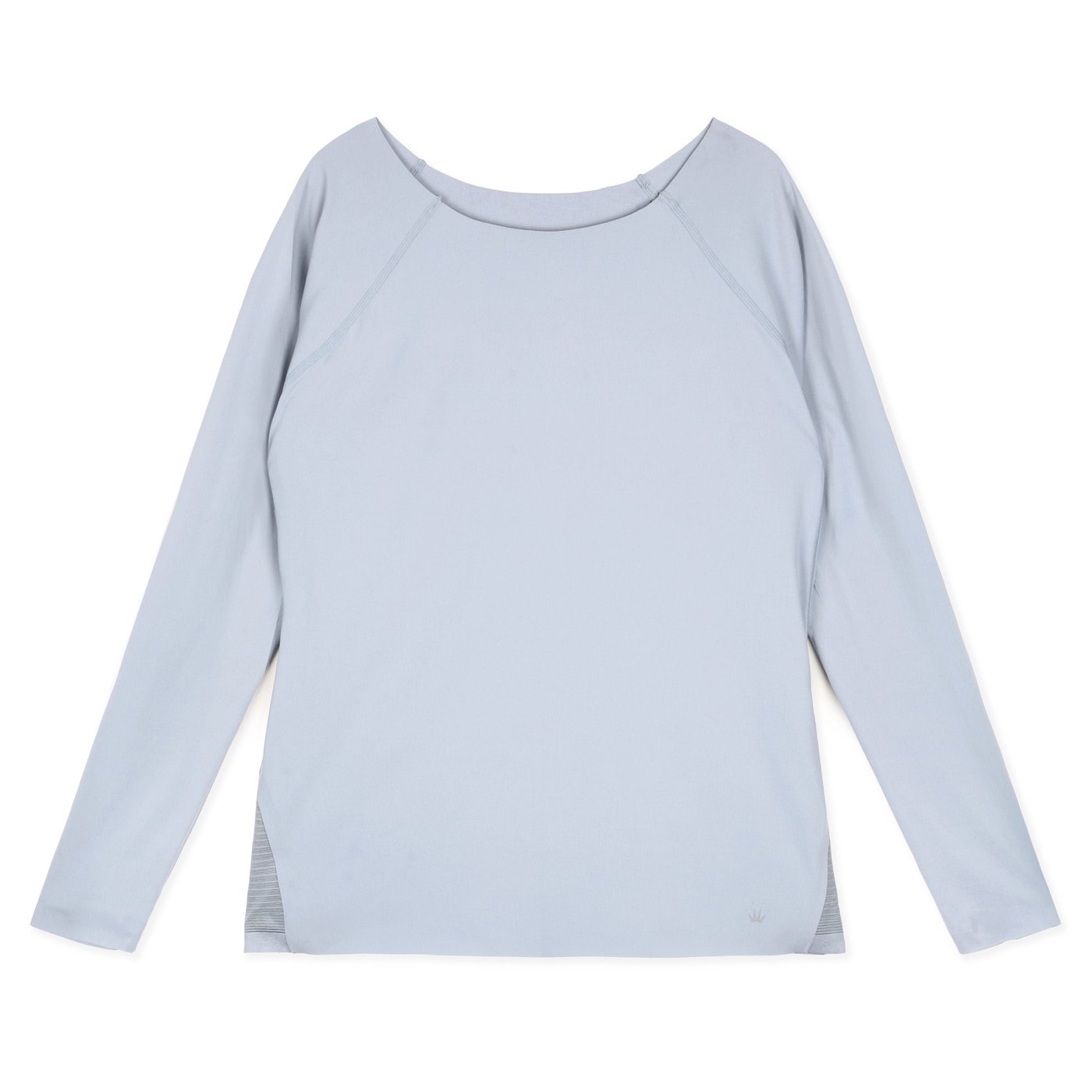 Triumph Flex Smart  TOP LSL  EX | Long Sleeve Top