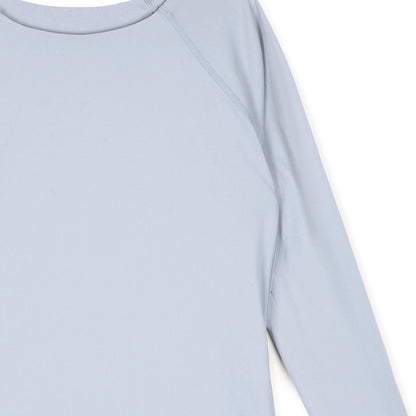 Triumph Flex Smart  TOP LSL  EX | Long Sleeve Top