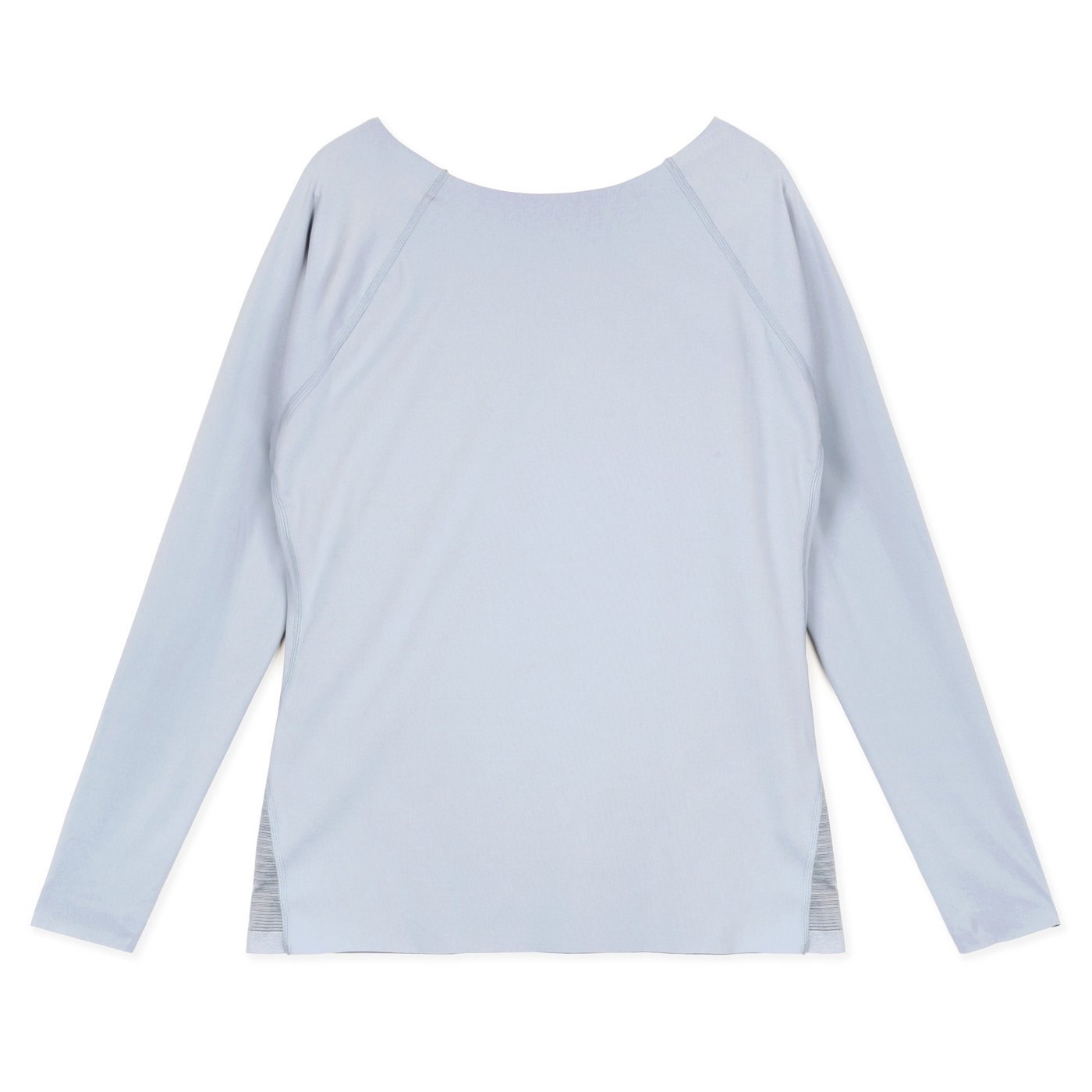 Triumph Flex Smart  TOP LSL  EX | Long Sleeve Top