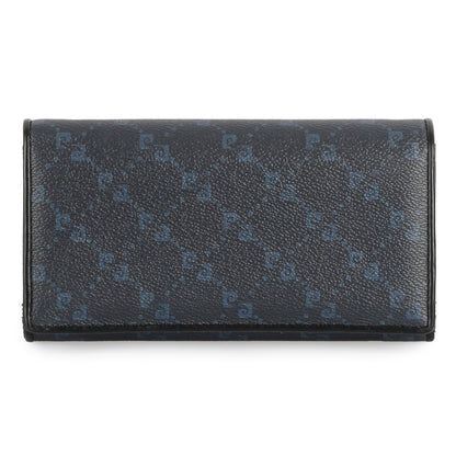 Pierre Cardin| Lady21 | Blue