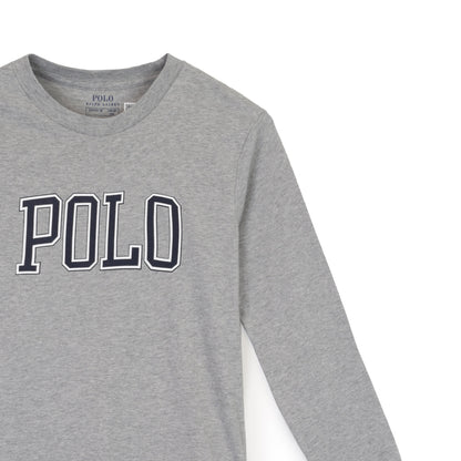 Ralph Lauren Long Sleeve T-shirt