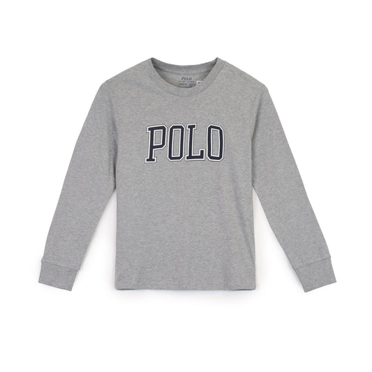 Ralph Lauren Long Sleeve T-shirt