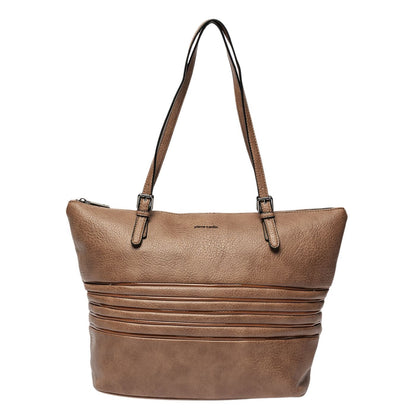 Pierre Cardin Borse 85791 MS 369 | Bag