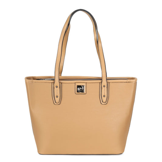 Pierre Cardin borse 3801 iza 360 | Válltáska | Barna
