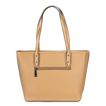 Pierre Cardin borse 3801 iza 360 | Bag