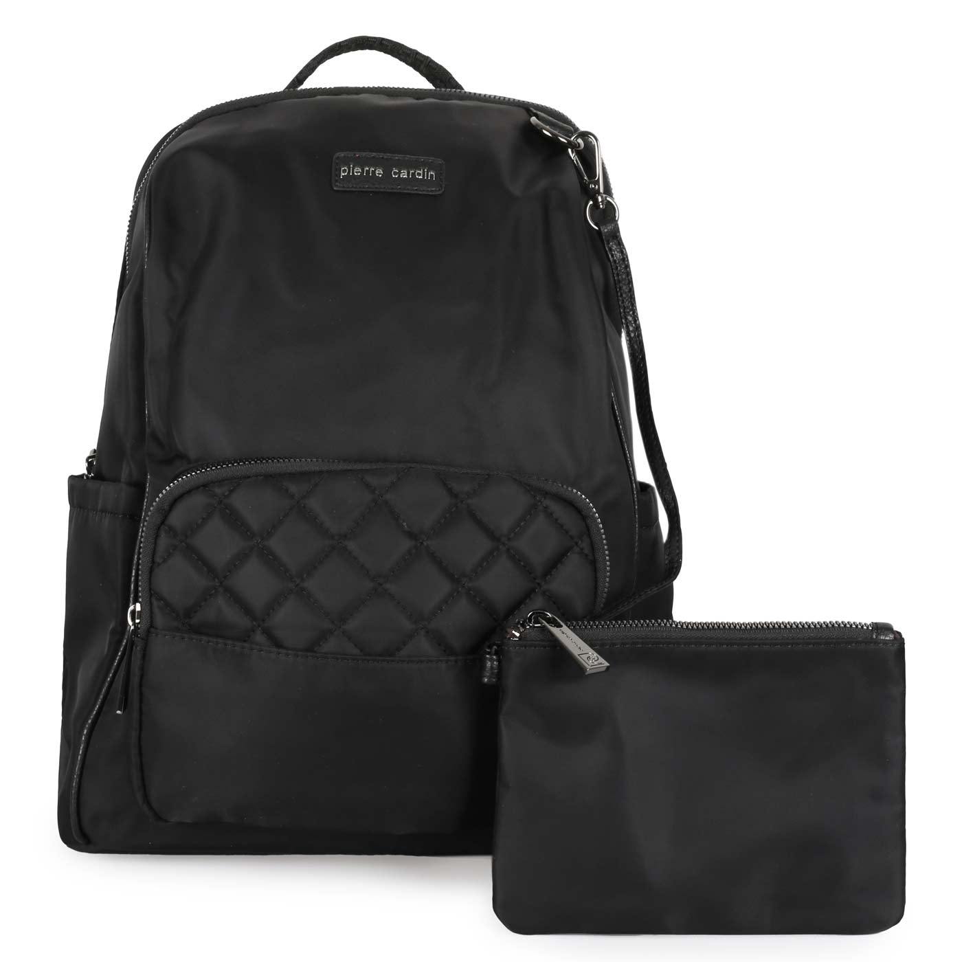 Pierre Cardin borse 2099 iza 337 | Backpack