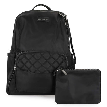 Pierre Cardin borse 2099 iza 337 | Backpack