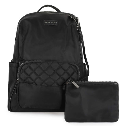 Pierre Cardin borse 2099 iza 337 | Backpack