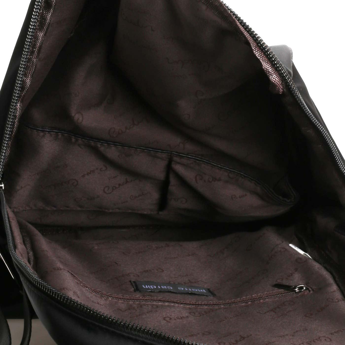 Pierre Cardin borse 2099 iza 337 | Backpack