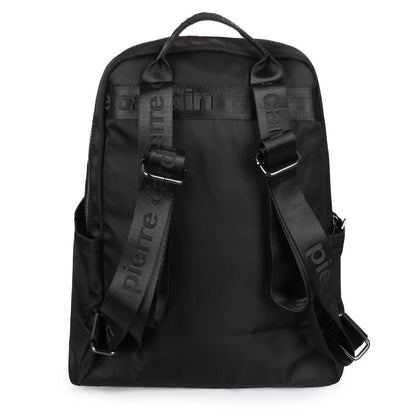 Pierre Cardin borse 2099 iza 337 | Backpack