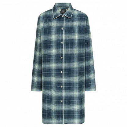 Triumph Boyfriend NDW X | Night dress