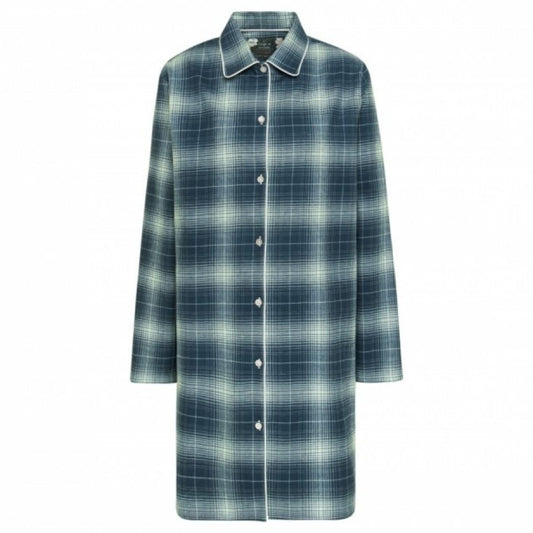 Triumph Boyfriend NDW X | Night dress
