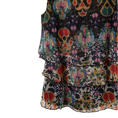 Desigual CANDICE Blouse