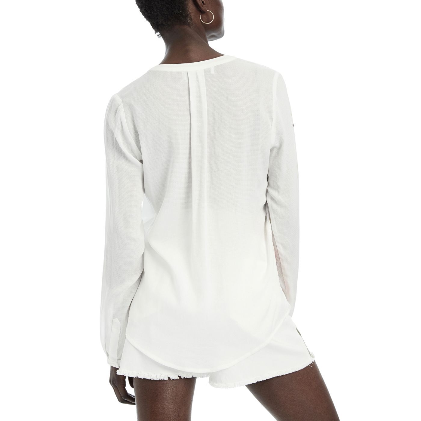 Desigual Blouse