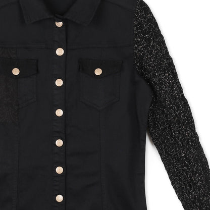 Desigual FINA Dress