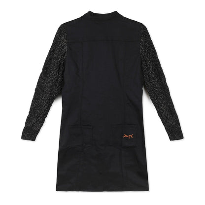 Desigual FINA Dress