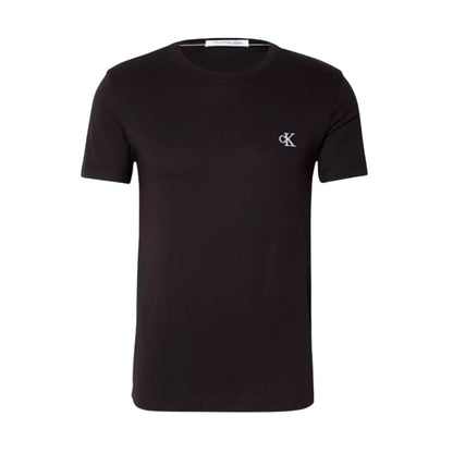 Calvin Klein Black T-shirt