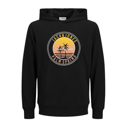 Jack & Jones Hoodie
