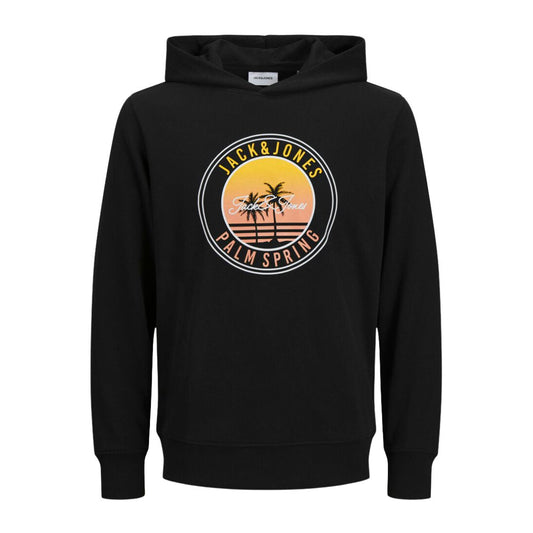 Jack & Jones Hoodie