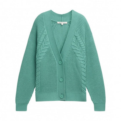 Tom Tailor Cardigan