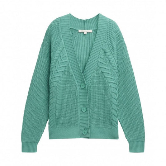 Tom Tailor Cardigan