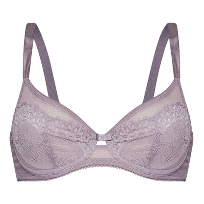 Triumph Beauty-Full Darling W02 | Bra | Lila