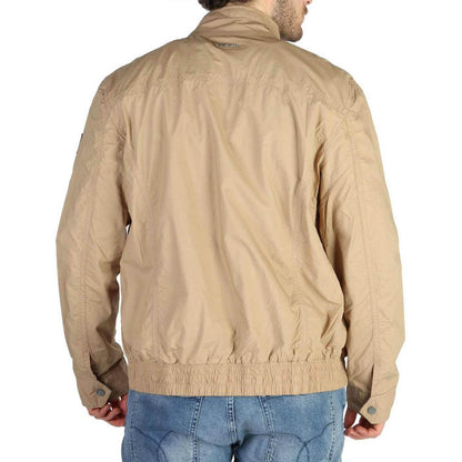 Calvin Klein - J30J304806.366