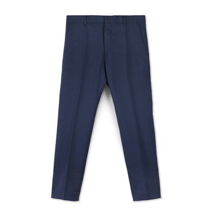 Calvin Klein - K1IK101922.968
