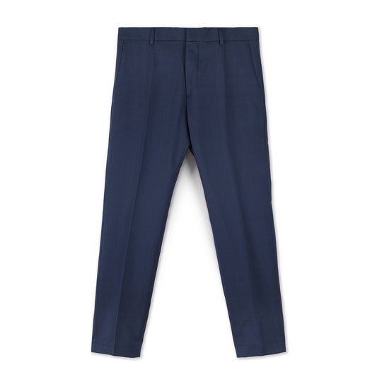 Calvin Klein - K1IK101922.968