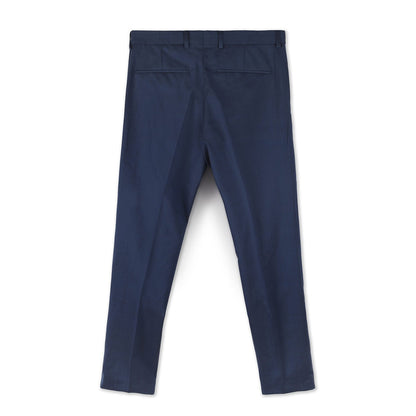 Calvin Klein - K1IK101922.968