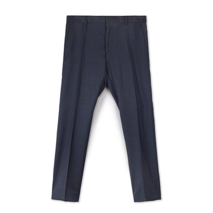 Calvin Klein - K1EK101241.488