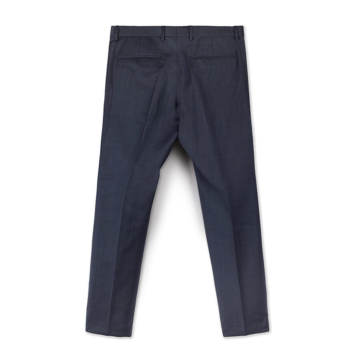 Calvin Klein - K1EK101241.488