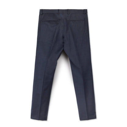 Calvin Klein - K1EK101241.488