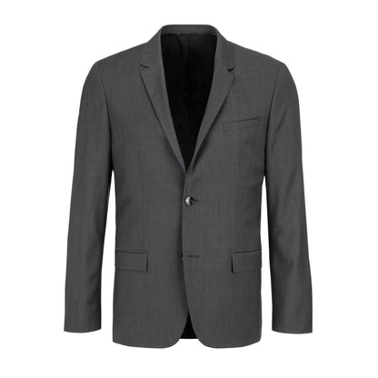 Calvin Klein - K1EK101237G.038