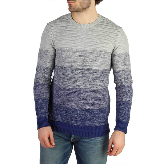 Calvin Klein - J30J301234.902